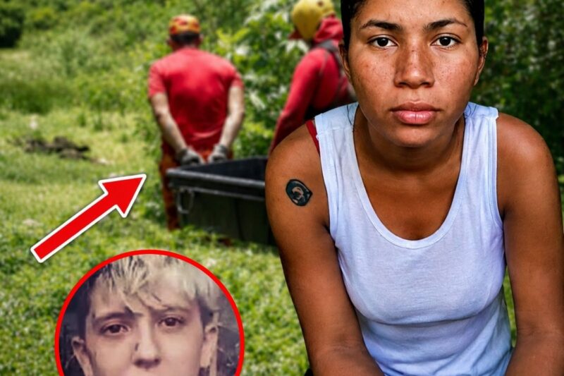 É revoltante e assustador saber que a ordem para um massacre tão cruel saiu de dentro de uma cela. A execução brutal dessas três jovens em Fortaleza escancara quem realmente manda nas ruas. O poder paralelo decide quem vive e quem morre com uma frieza que embrulha o estômago. Nenhuma súplica é capaz de parar essa máquina de terror.