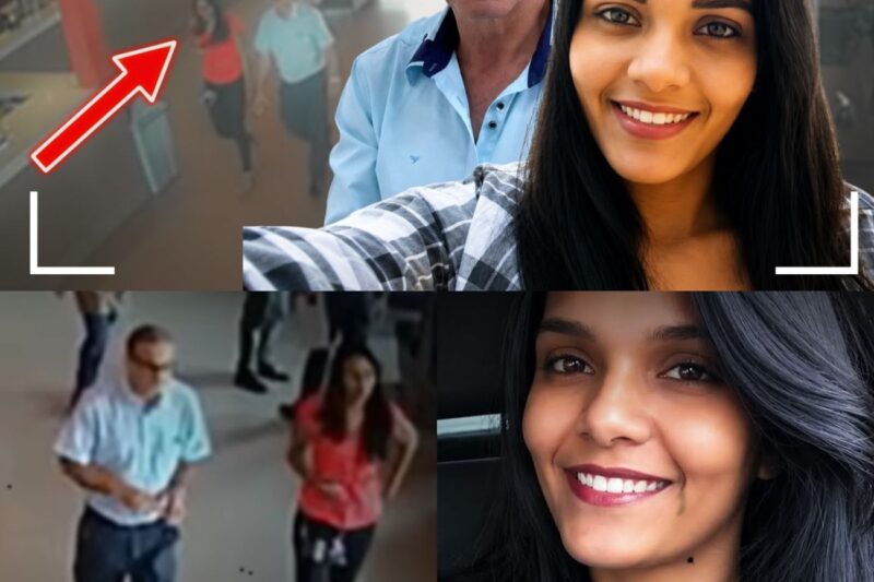 PASTOR E NORA | SEGREDO QUE TERMINOU EM MORTE