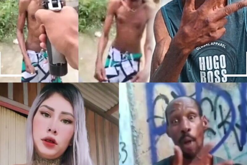 O Tribunal Invisível: Como Vídeos de Celular Viraram Sentenças de Morte no Submundo do Crime Organizado